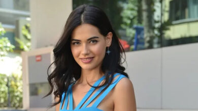 Fatmagül Lafçı Kimdir? 19 fatmagul lafci kimdir 4