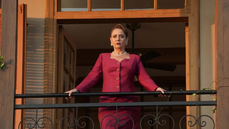 Güneşin Doğduğu Yer Dizi Konusu ve Oyuncuları 4 gunesin dogdugu yer dizisi 3