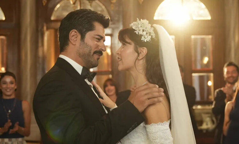 Güneşin Doğduğu Yer Dizi Konusu ve Oyuncuları 1 gunesin dogdugu yer dizisi 4