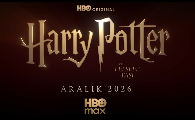 Harry Potter ve Felsefe Taşı Dizi Konusu ve Oyuncuları 2 Harry Potter ve Felsefe Taşı