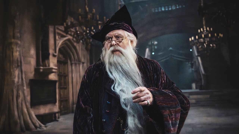 Harry Potter ve Felsefe Taşı Dizi Konusu ve Oyuncuları 3 harry potter dizisi 3