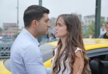 haysiyet dizisi 4