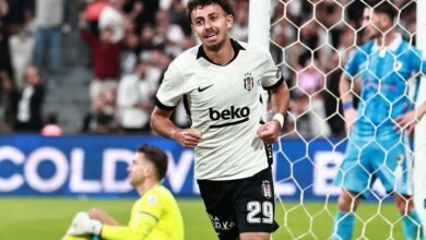 İlhan Fakılı Kimdir? 21 ilhan fakili kimdir 1
