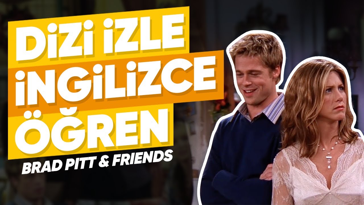 İngilizce Öğrenmek İçin 15 Tüyo 3 ingilizce ogrenmek icin 15 tuyo2