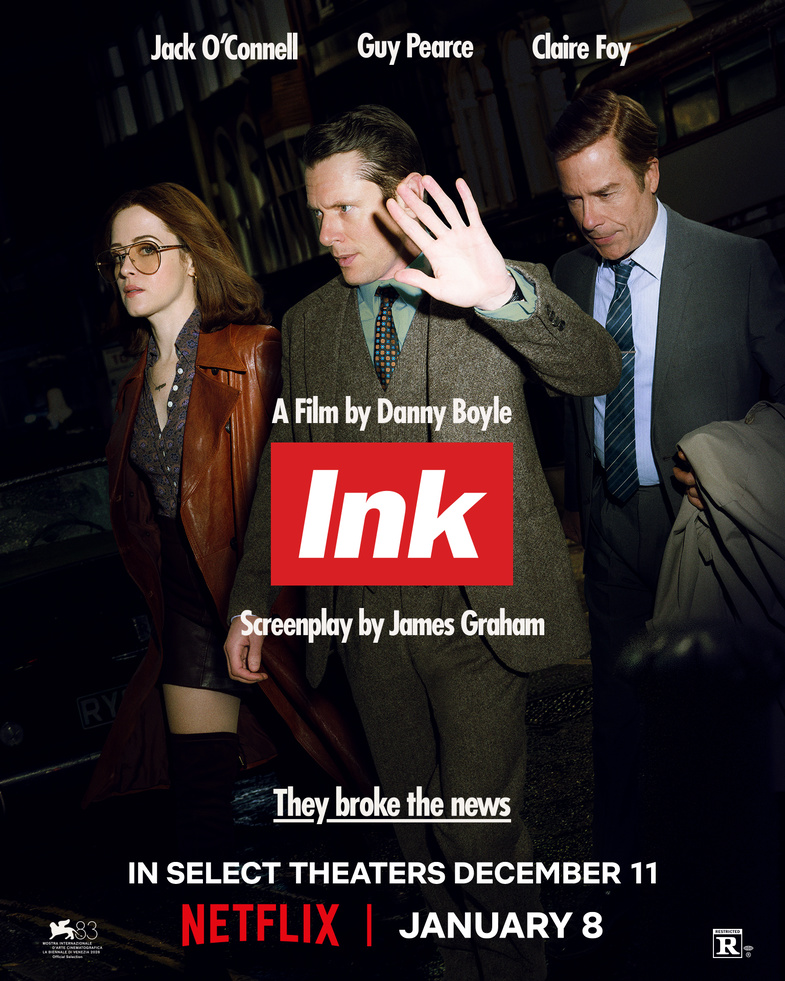 Ink Film Konusu ve Oyuncuları 2 Ink Film Konusu