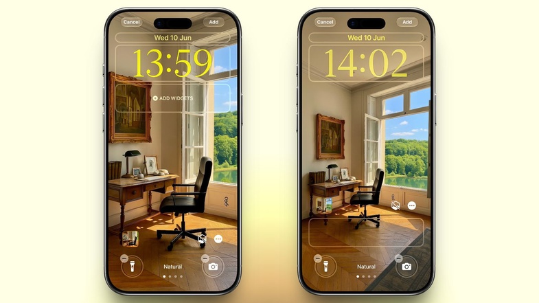 iOS 27 Özellikleri: Hayatımızı Kolaylaştıran 10 Yenilik ve Ertelenen 2 Özellik 8 ios 27 1