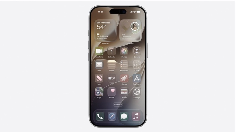 iOS 27 Özellikleri: Hayatımızı Kolaylaştıran 10 Yenilik ve Ertelenen 2 Özellik 7 ios 27 2