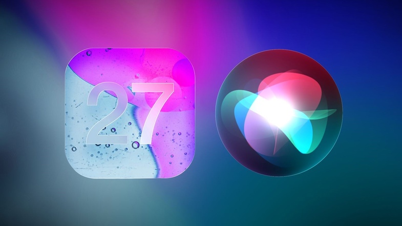 iOS 27 Özellikleri: Hayatımızı Kolaylaştıran 10 Yenilik ve Ertelenen 2 Özellik 3 ios 27 5