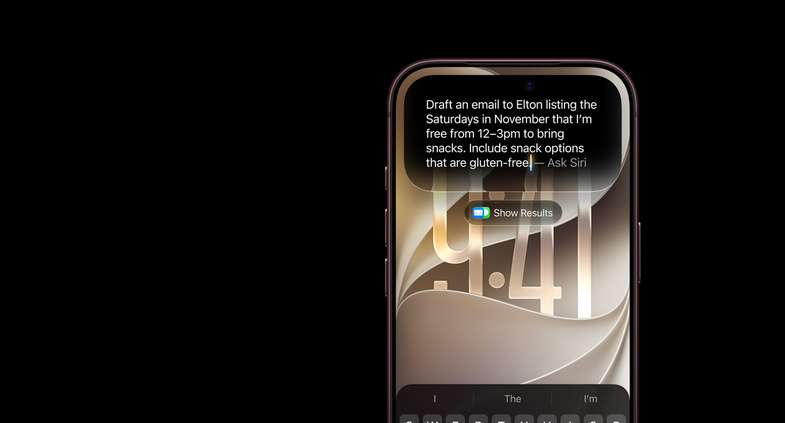 iOS 27 Özellikleri: Hayatımızı Kolaylaştıran 10 Yenilik ve Ertelenen 2 Özellik 6 ios 27 7