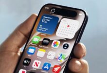 ios 27 8