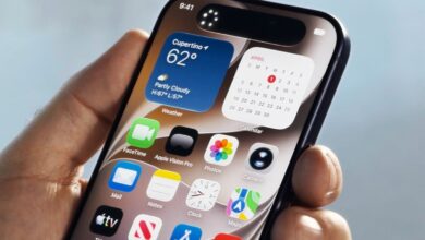 iOS 27 Özellikleri: Hayatımızı Kolaylaştıran 10 Yenilik ve Ertelenen 2 Özellik 4 ios 27 8