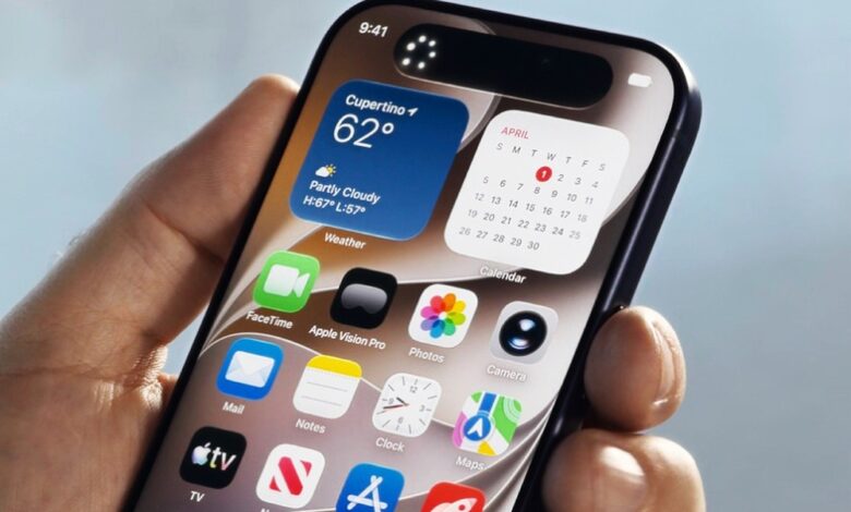 iOS 27 Özellikleri: Hayatımızı Kolaylaştıran 10 Yenilik ve Ertelenen 2 Özellik 1 ios 27 8
