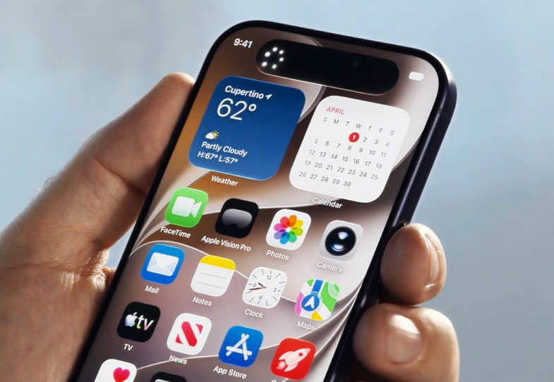MaksatBilgi.Com 48 ios 27 8