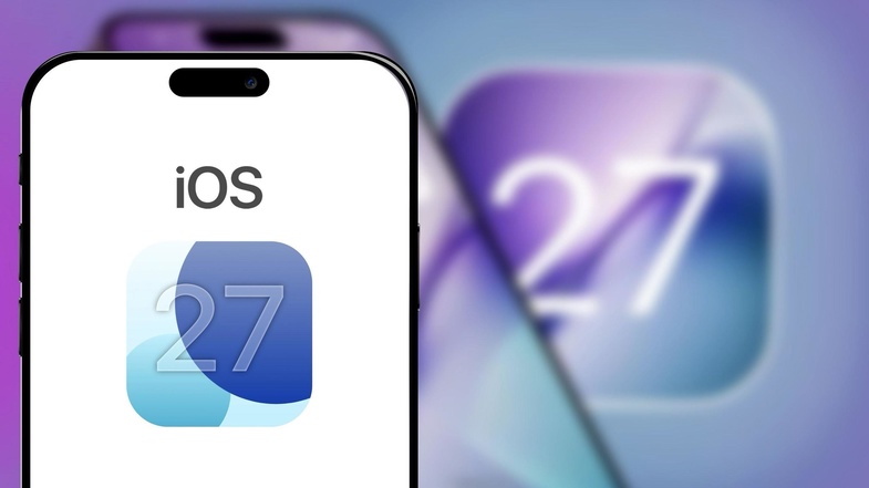 iOS 27 Özellikleri: Hayatımızı Kolaylaştıran 10 Yenilik ve Ertelenen 2 Özellik 2 iOS 27