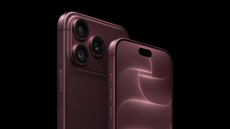 iPhone 18 Pro Serisi Teknik Özellikleri ve Fark Yaratan 6 Yeni Özellik 5 iphone 18 ozellikleri 1