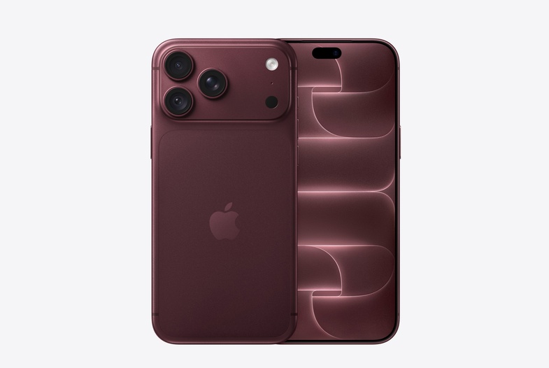 iPhone 18 Pro Serisi Teknik Özellikleri ve Fark Yaratan 6 Yeni Özellik 4 iPhone 18 pro max