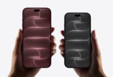 iphone 18 ozellikleri 5