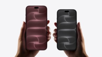 iphone 18 ozellikleri 5