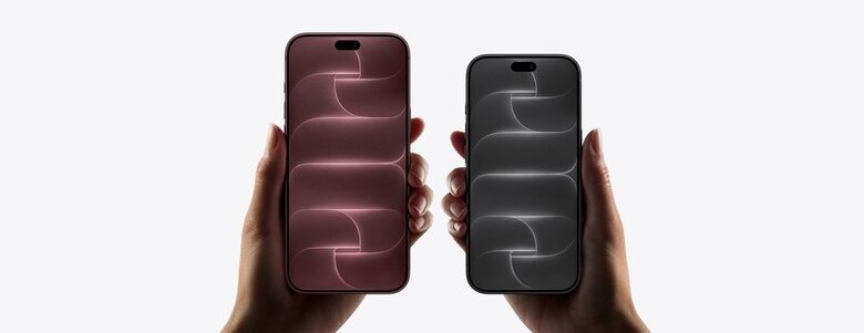 iPhone 18 Pro Serisi Teknik Özellikleri ve Fark Yaratan 6 Yeni Özellik 1 iphone 18 ozellikleri 5
