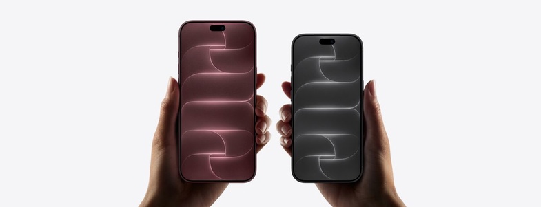 MaksatBilgi.Com 49 iphone 18 ozellikleri 5