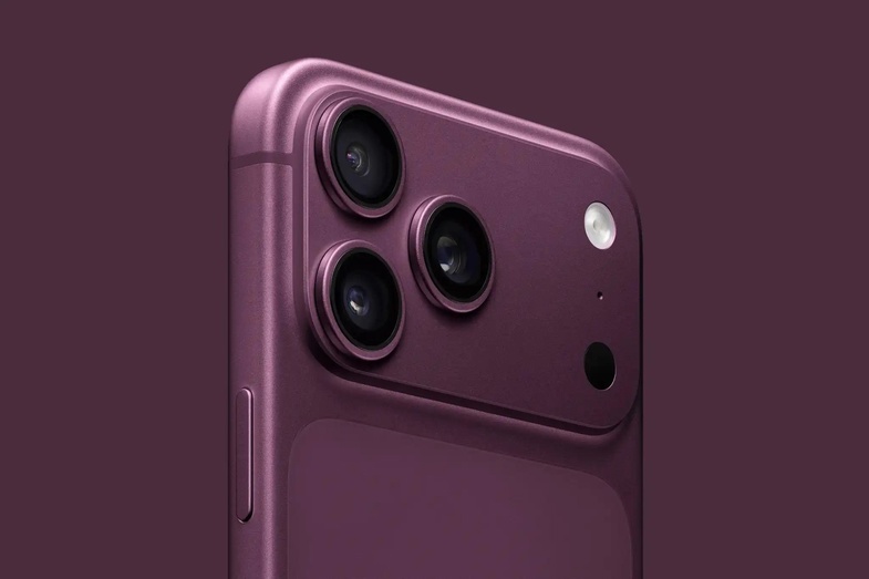 iPhone 18 Pro Serisi Teknik Özellikleri ve Fark Yaratan 6 Yeni Özellik 3 iPhone 18 pro