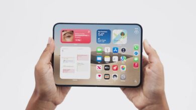 Apple Sonunda Yaptı Ama Bu Fiyata Değer mi? Karşınızda Katlanabilir iPhone Duo ve Dikkat Çeken 10 Özelliği 81 iphone duo ozellikleri 10