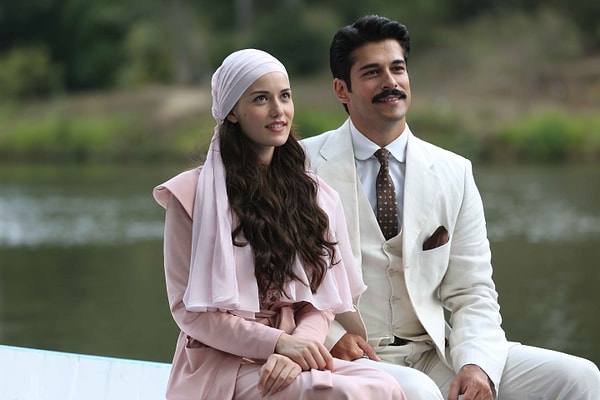 Yıllar Geçse de İzlenmeye Devam Eden 10 Eski Türk Dizisi 4 izlenmeye devam eden 10 eski turk dizisi3