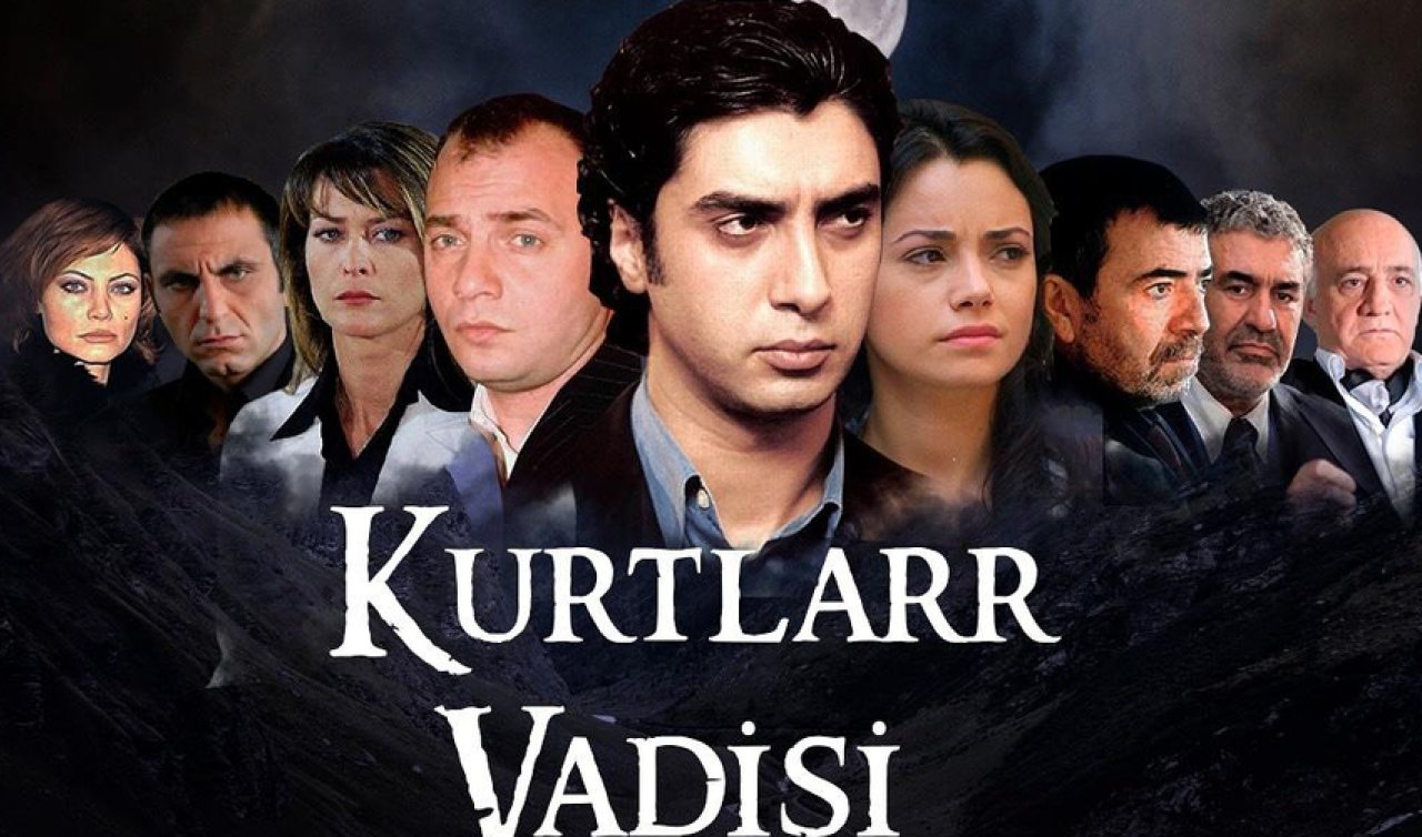Yıllar Geçse de İzlenmeye Devam Eden 10 Eski Türk Dizisi 10 izlenmeye devam eden 10 eski turk dizisi9