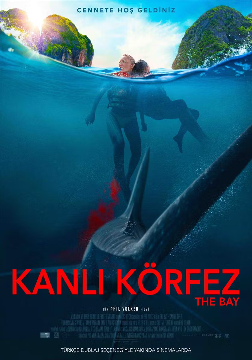 Kanlı Körfez Filmi Konusu ve Oyuncuları 4 kanli korfez filmi konusu ve oyunculari1