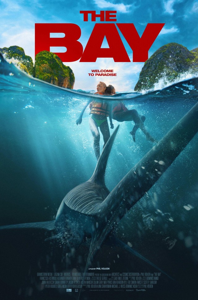 Kanlı Körfez Filmi Konusu ve Oyuncuları 2 Kanlı Körfez Filmi