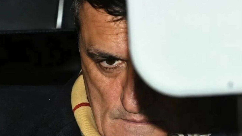 Kaşif Kozinoğlu Kimdir? 2 Kaşif Kozinoğlu