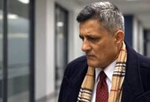 kasif kozinoglu kimdir 3