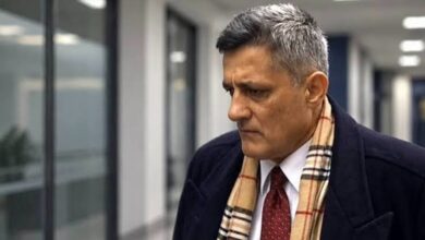 Kaşif Kozinoğlu Kimdir? 11 kasif kozinoglu kimdir 3
