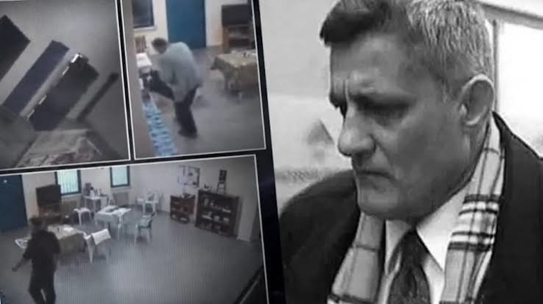 Kaşif Kozinoğlu Kimdir? 5 kasif kozinoglu kimdir 4