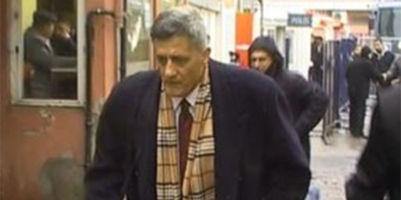 Kaşif Kozinoğlu Kimdir? 4 kasif kozinoglu kimdir 5