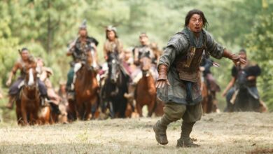 Küçük Dev Asker Film Konusu ve Oyuncuları 5 kucuk dev asker filmi 3