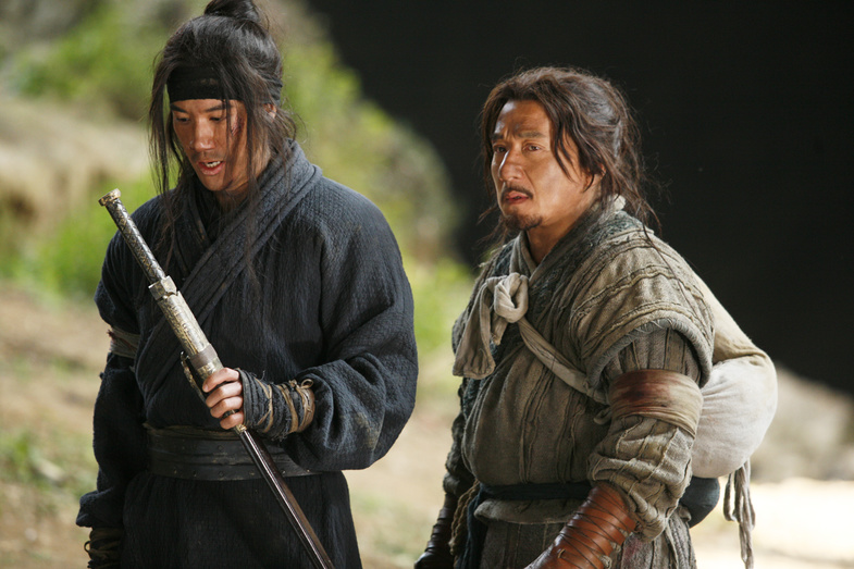 Küçük Dev Asker Film Konusu ve Oyuncuları 4 kucuk dev asker filmi 4