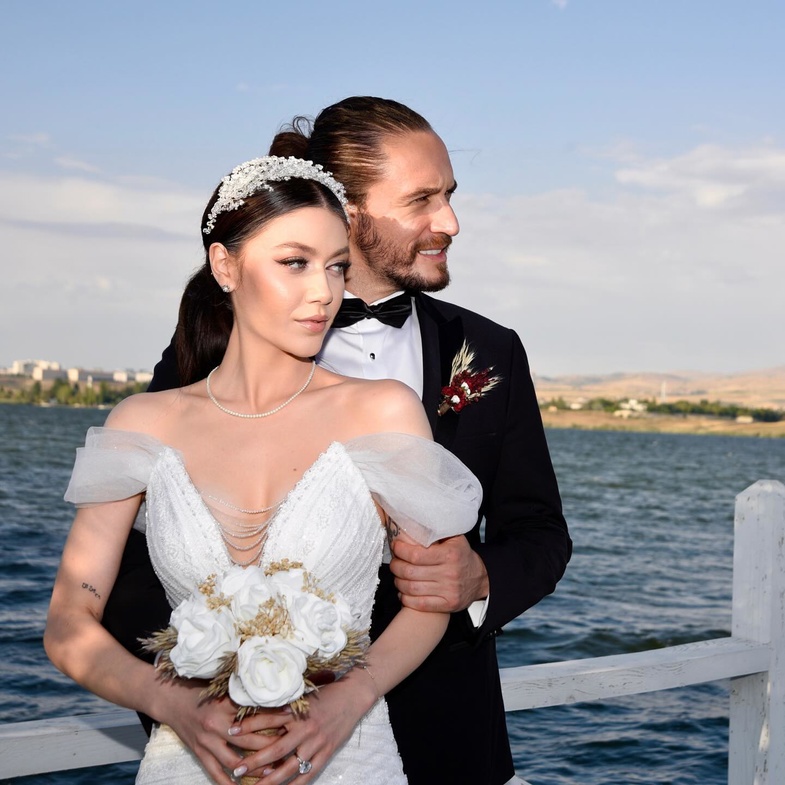 Larissa Lara Türközer Kimdir? 3 larissa lara turkozer kimdir 5