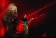 linkin park unshatter filmi 4