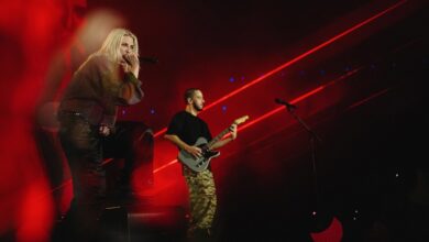 Linkin Park: Unshatter Film Konusu ve Oyuncuları 5 linkin park unshatter filmi 4