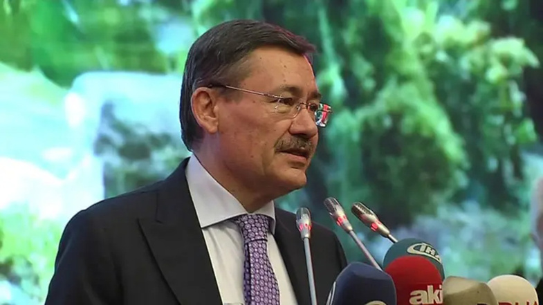 Melih Gökçek Kimdir? 8 melih gokcek kimdir 10