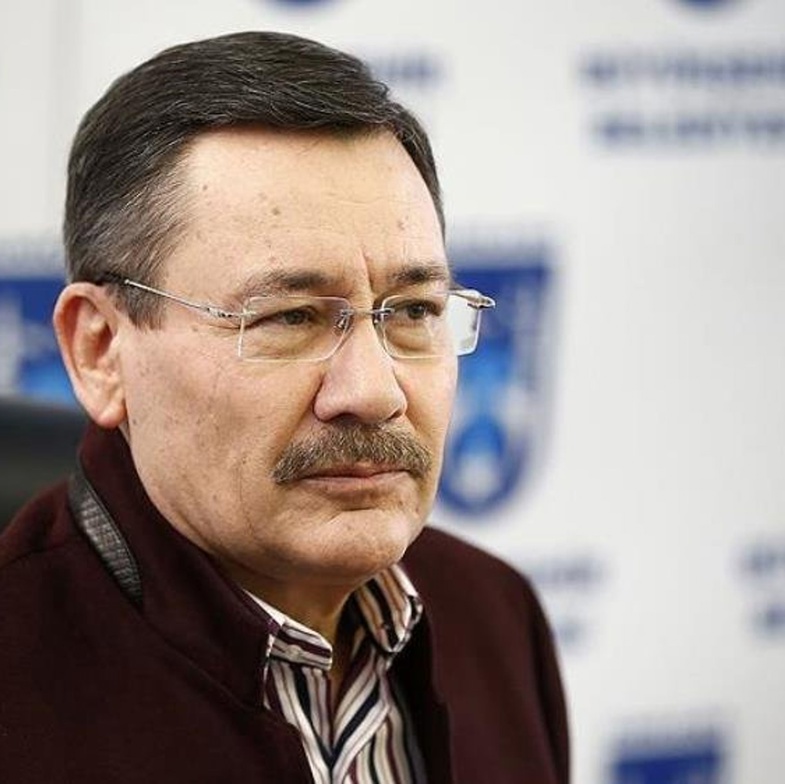 Melih Gökçek Kimdir? 5 melih gokcek kimdir 2