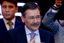 melih gokcek kimdir 3