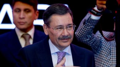 Melih Gökçek Kimdir? 11 melih gokcek kimdir 3