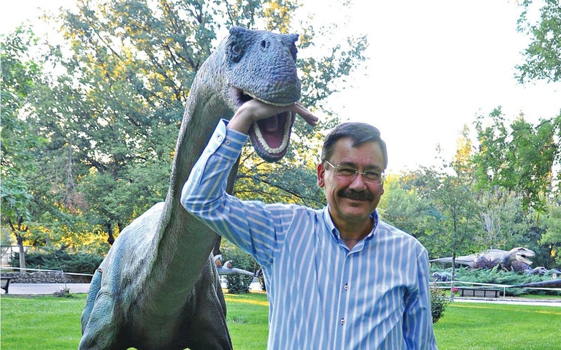 Melih Gökçek Kimdir? 6 melih gokcek kimdir 7