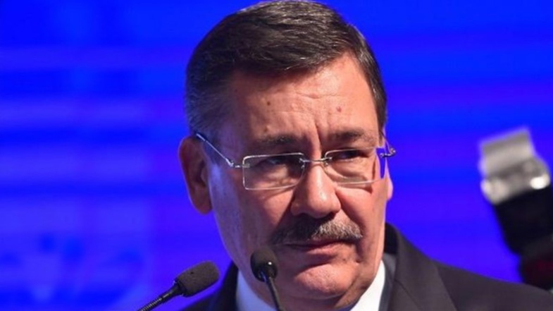Melih Gökçek Kimdir? 9 melih gokcek kimdir 8