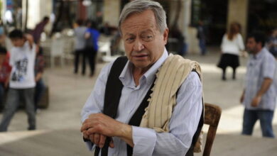 Münir Canar Kimdir? 10 munir canar kimdir 1