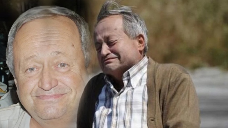Münir Canar Kimdir? 5 munir canar kimdir 5