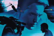 primetime filmi 4