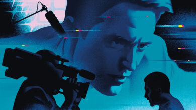 Primetime Film Konusu ve Oyuncuları 1 primetime filmi 4